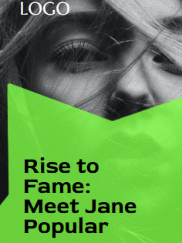 Screenshot 2025-11-12 082201